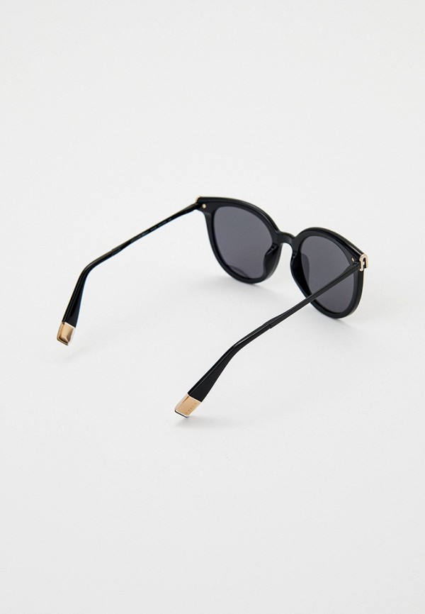 фото Очки солнцезащитные furla