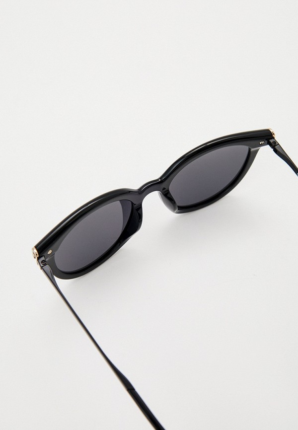 фото Очки солнцезащитные furla