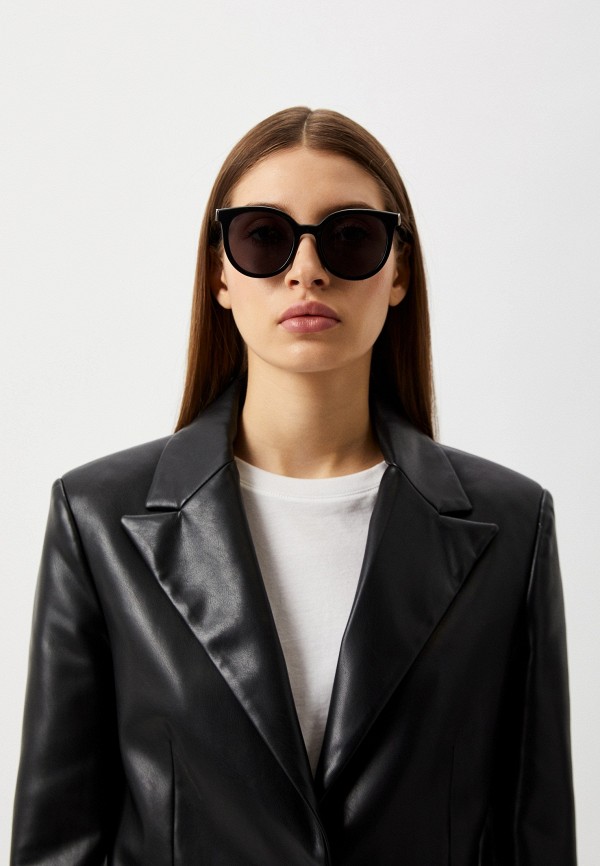 фото Очки солнцезащитные furla