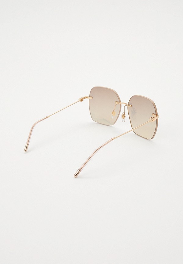 фото Очки солнцезащитные furla