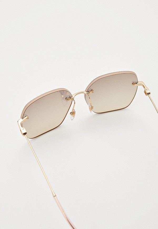 фото Очки солнцезащитные furla