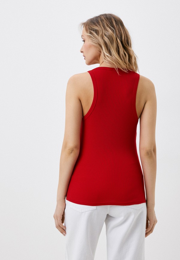 фото Майка united colors of benetton