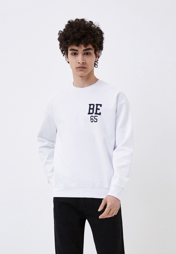Свитшот  United Colors of Benetton