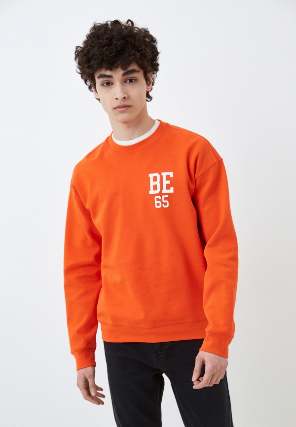 Свитшот  United Colors of Benetton