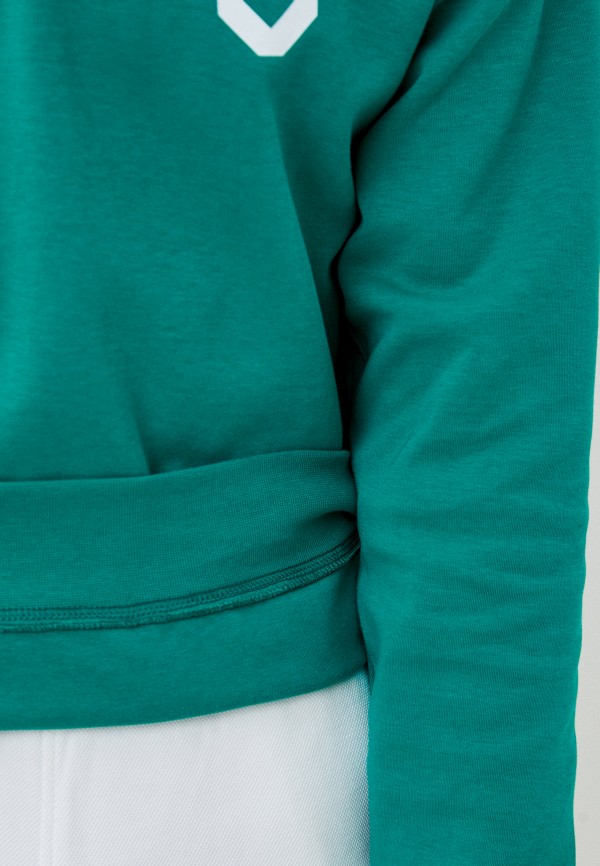 Свитшот United Colors of Benetton Свитшот United Colors of Benetton фото