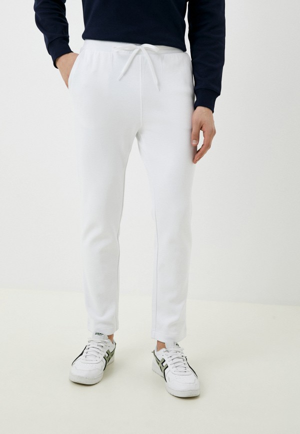 

Брюки спортивные United Colors of Benetton, Белый