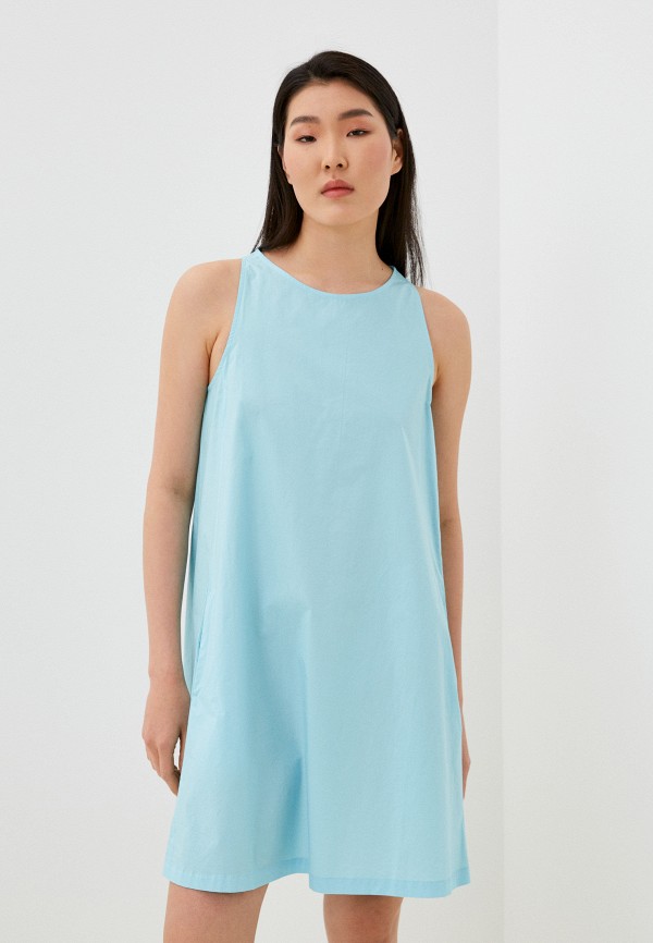 Платье  United Colors of Benetton