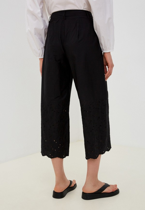 фото Бриджи united colors of benetton