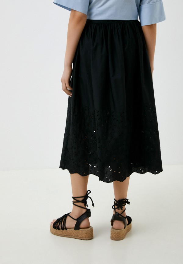 фото Юбка united colors of benetton