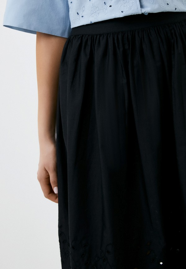 фото Юбка united colors of benetton