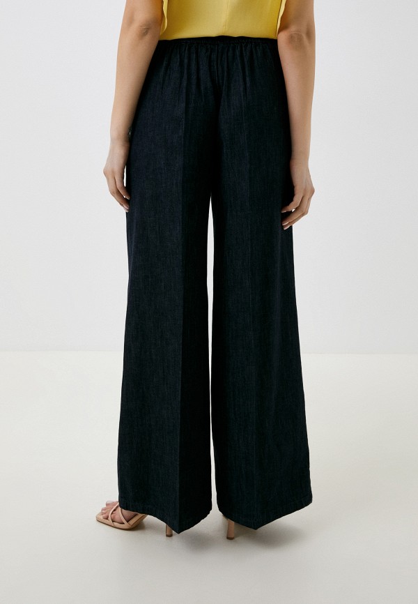 фото Брюки united colors of benetton