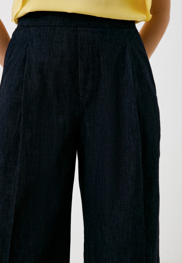 фото Брюки united colors of benetton