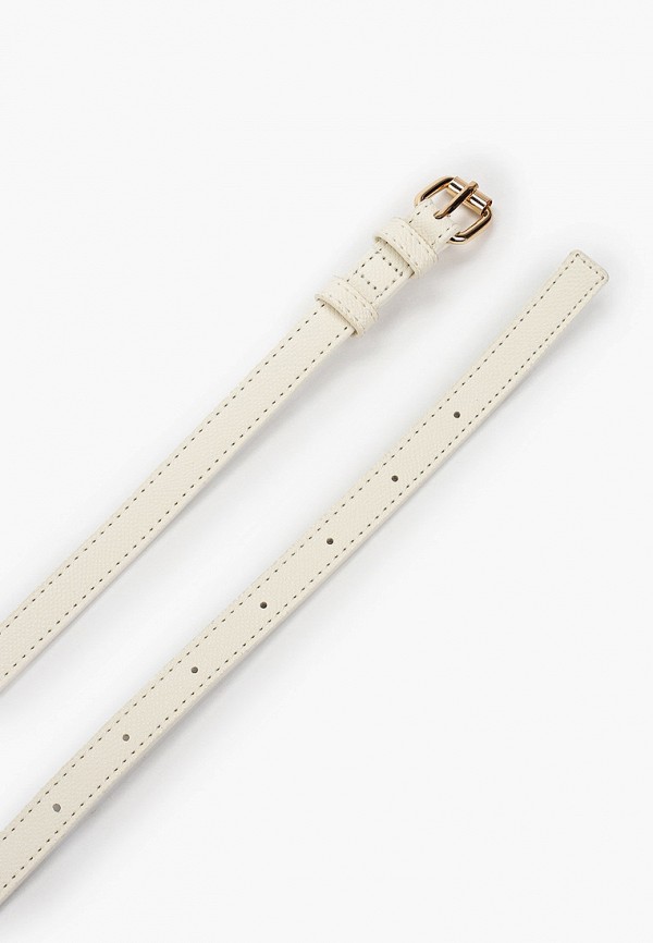 фото Пояс united colors of benetton