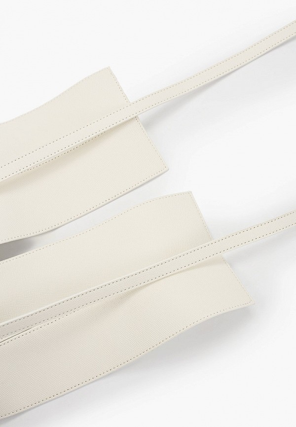 фото Пояс united colors of benetton