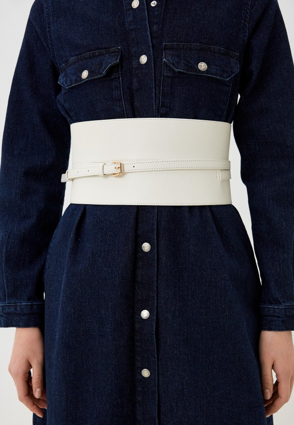 фото Пояс united colors of benetton