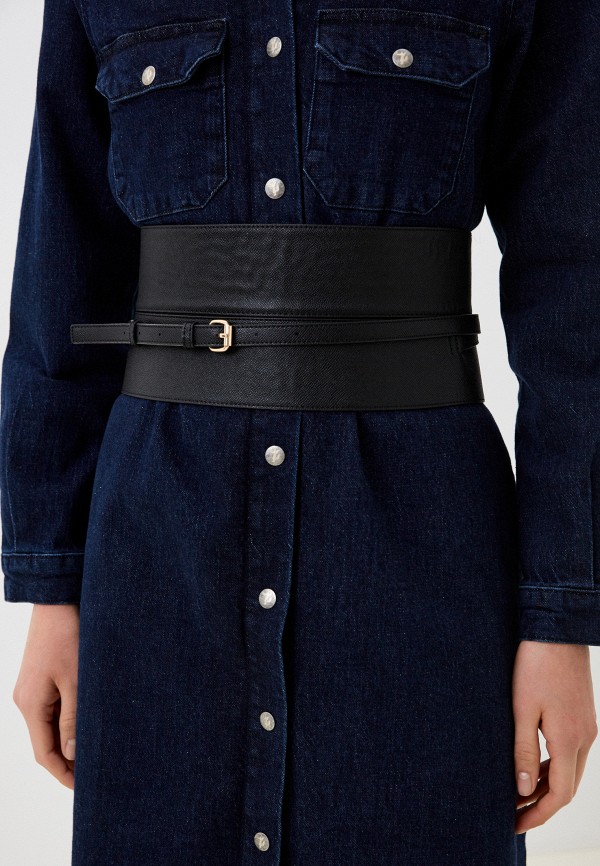 фото Пояс united colors of benetton