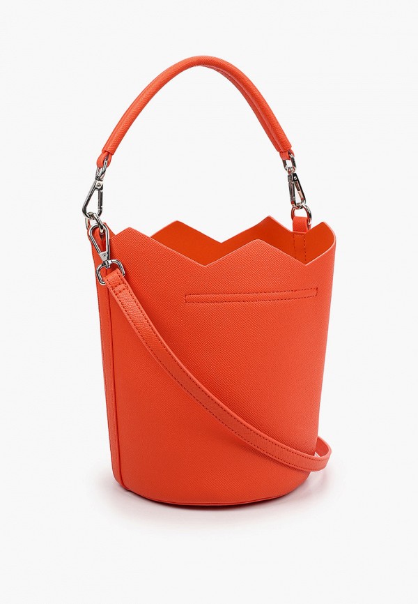 фото Сумка united colors of benetton