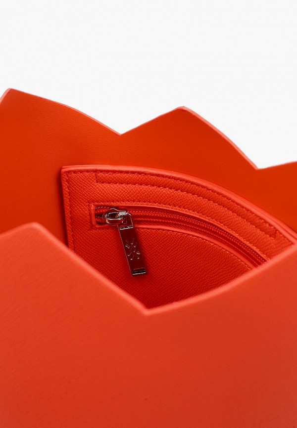 фото Сумка united colors of benetton