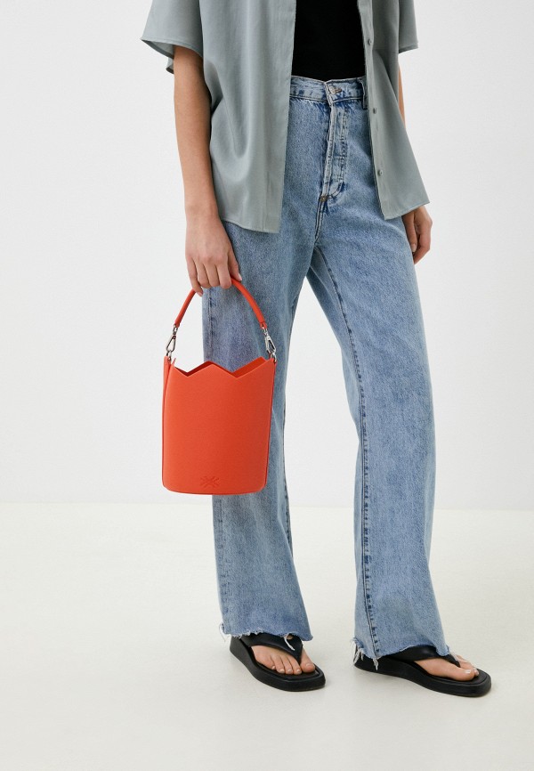 фото Сумка united colors of benetton