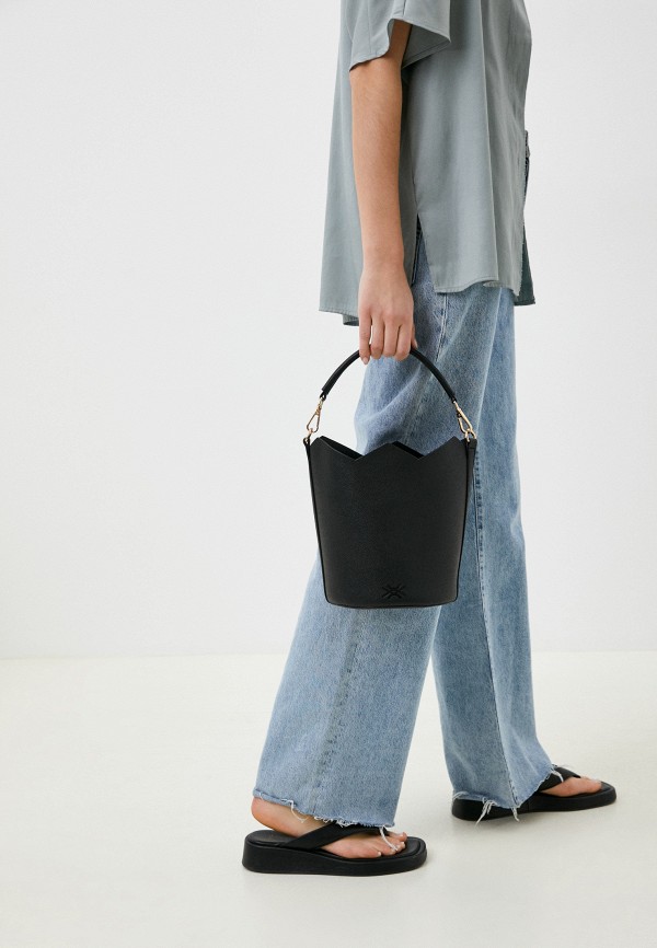 фото Сумка united colors of benetton