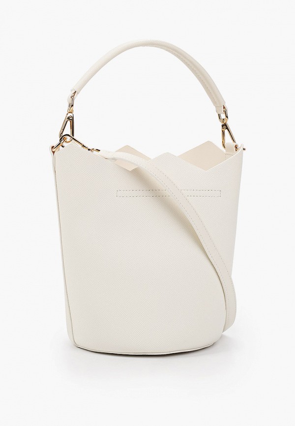 фото Сумка united colors of benetton