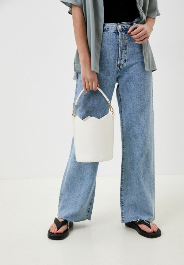 фото Сумка united colors of benetton