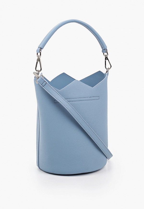 фото Сумка united colors of benetton