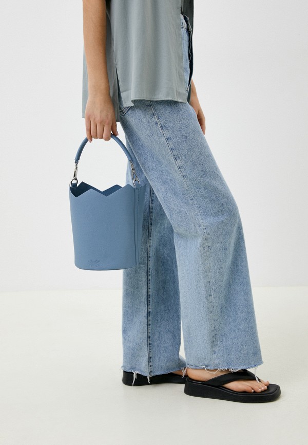 фото Сумка united colors of benetton