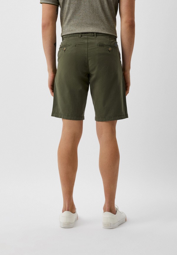 фото Шорты hechter