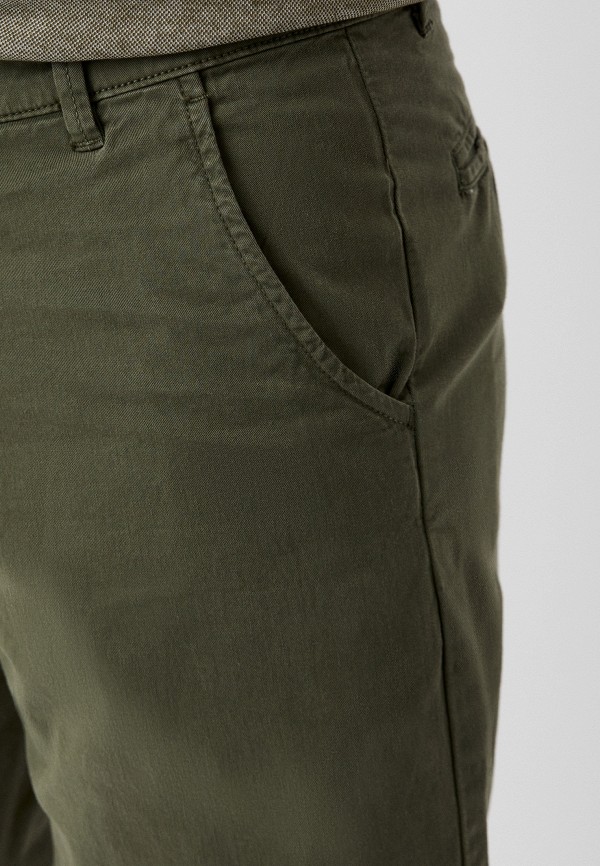 фото Шорты hechter