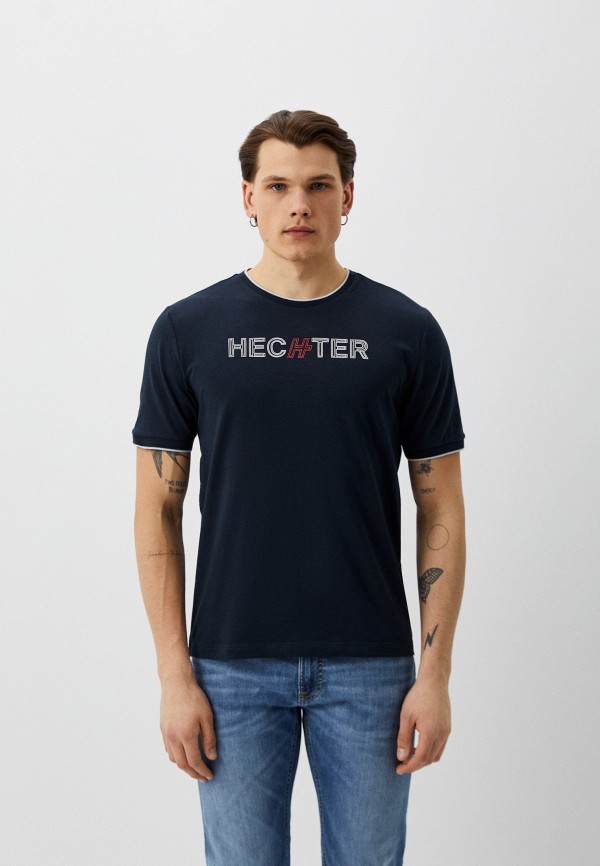 Футболка Hechter