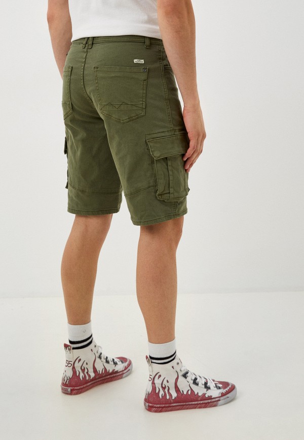 фото Шорты blend