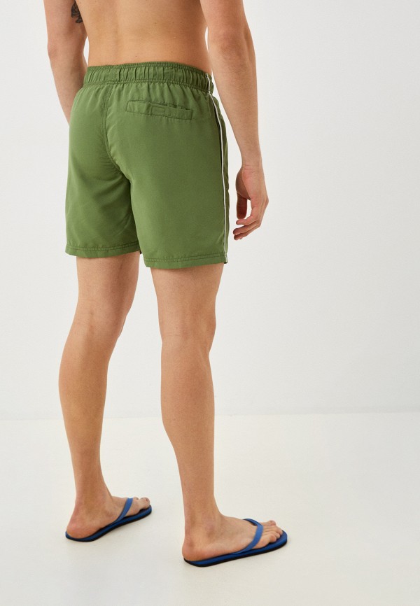 фото Шорты для плавания blend