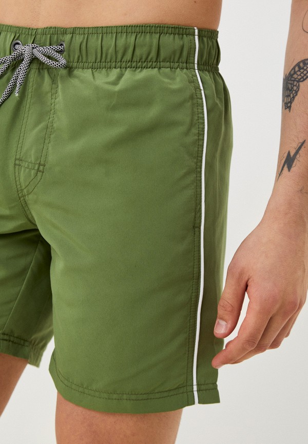 фото Шорты для плавания blend