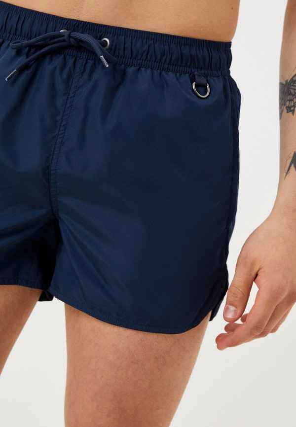 фото Шорты для плавания blend