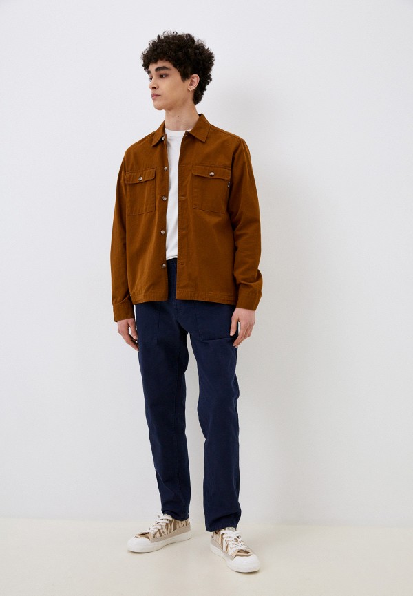 фото Брюки blend