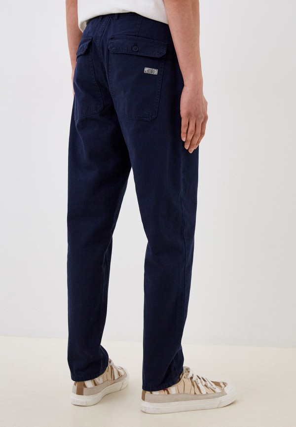 фото Брюки blend