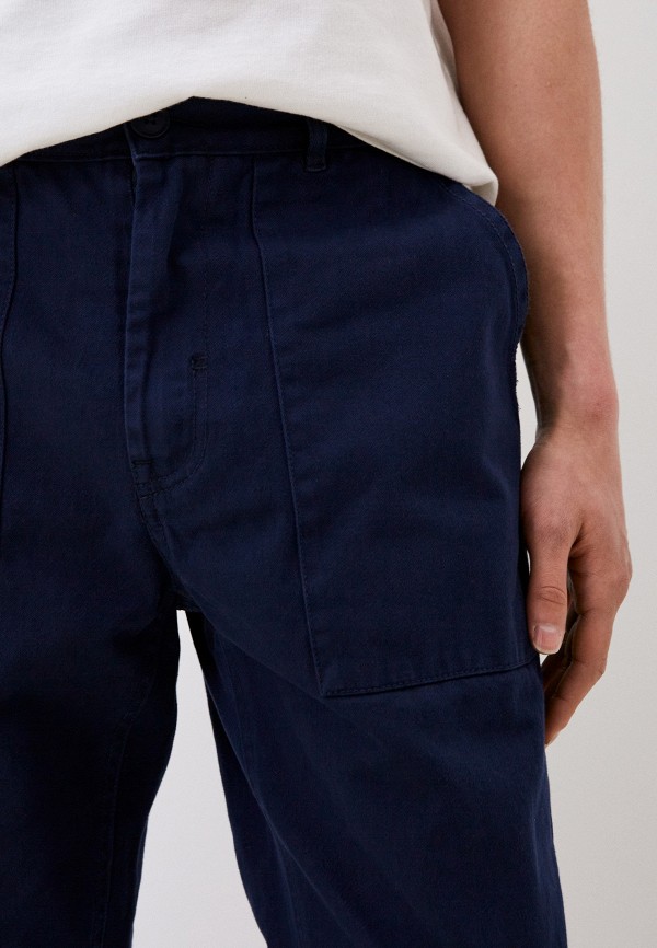 фото Брюки blend