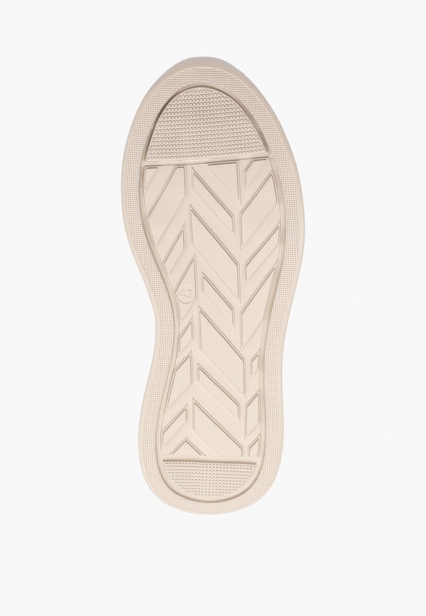 Кроссовки Flystep коричневый, размер 42, фото 5