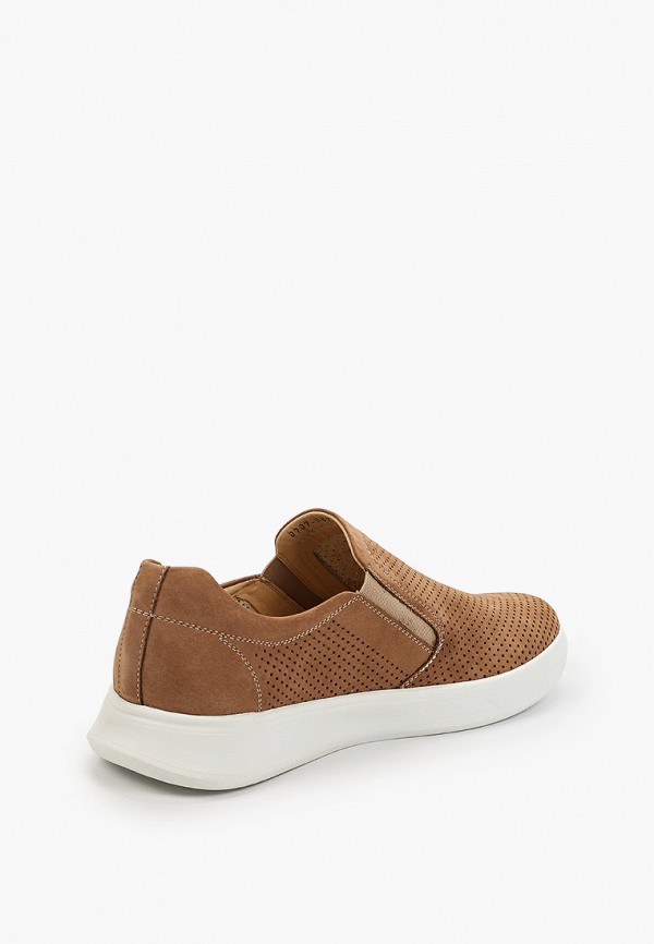 фото Слипоны mcm