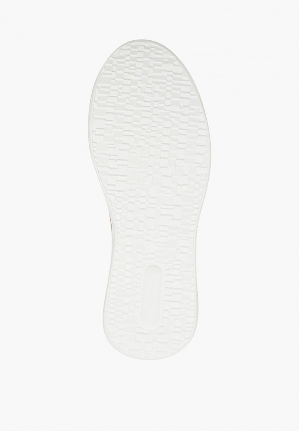 фото Слипоны mcm