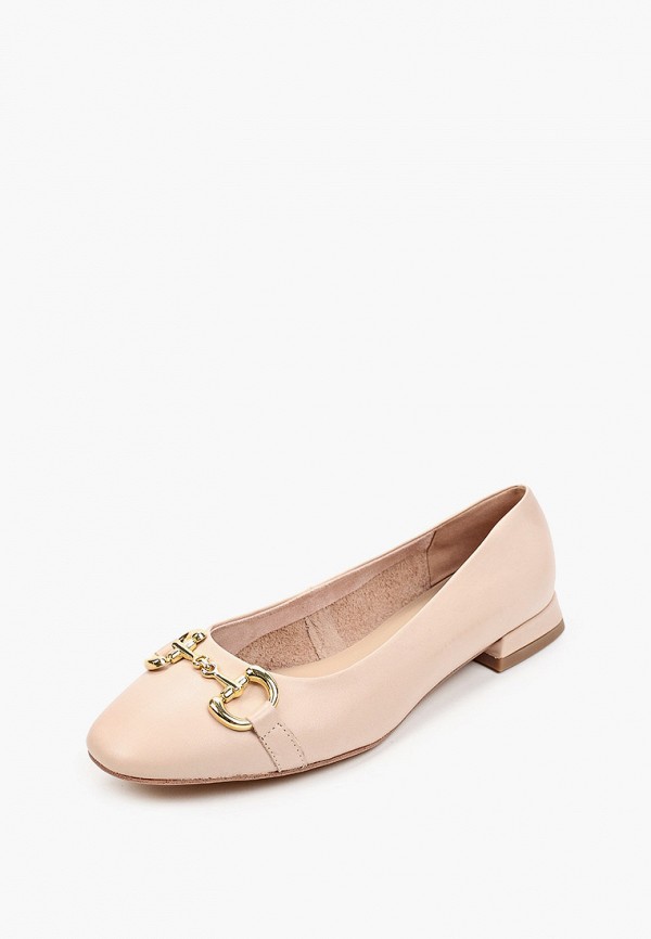 фото Туфли tamaris