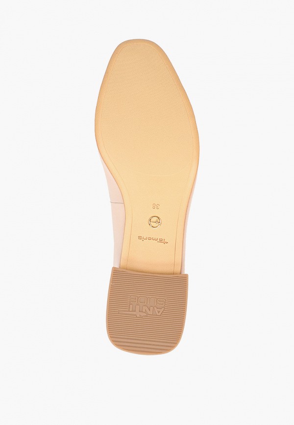 фото Туфли tamaris