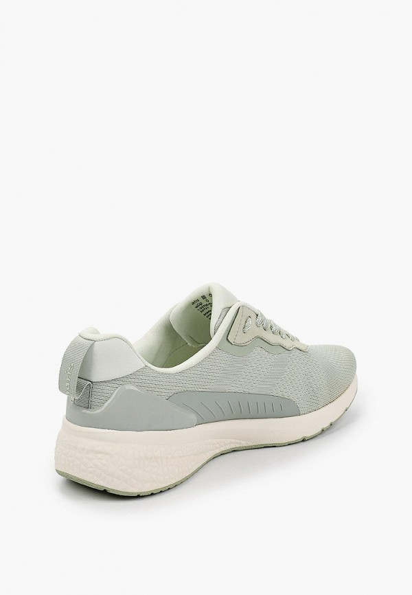 фото Кроссовки tamaris