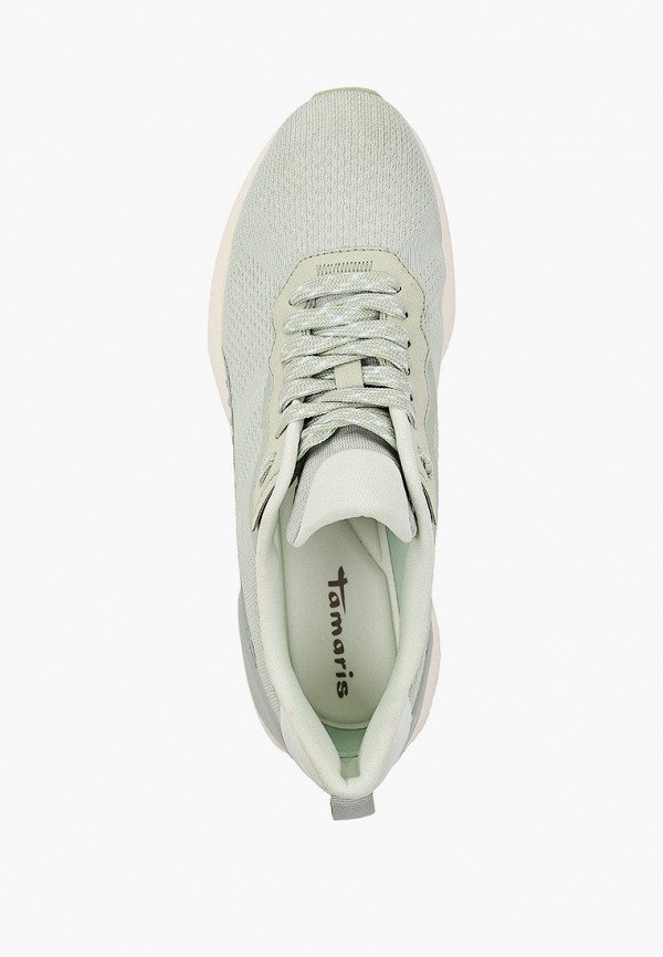 фото Кроссовки tamaris