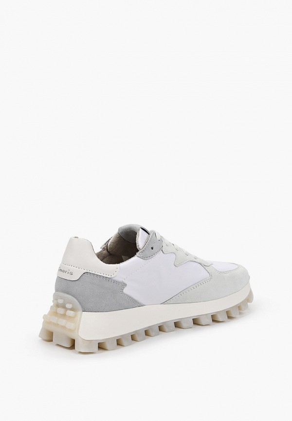 фото Кроссовки tamaris