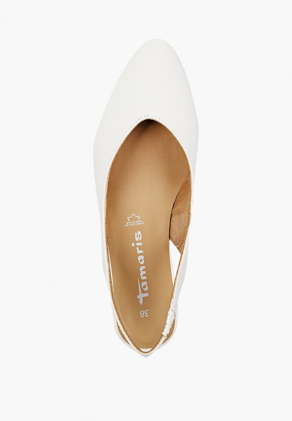 фото Туфли tamaris