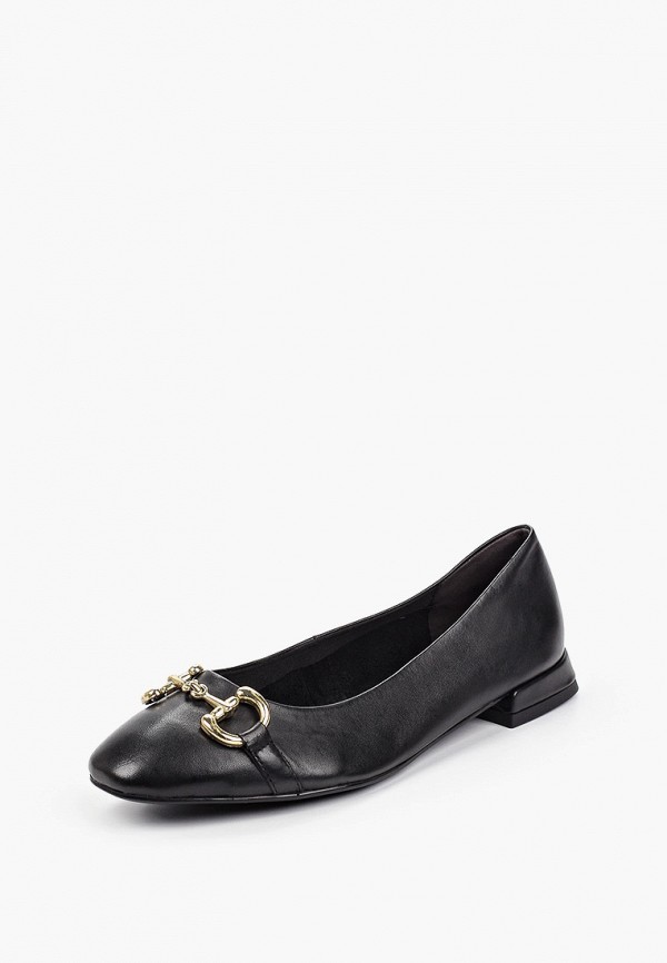 фото Туфли tamaris