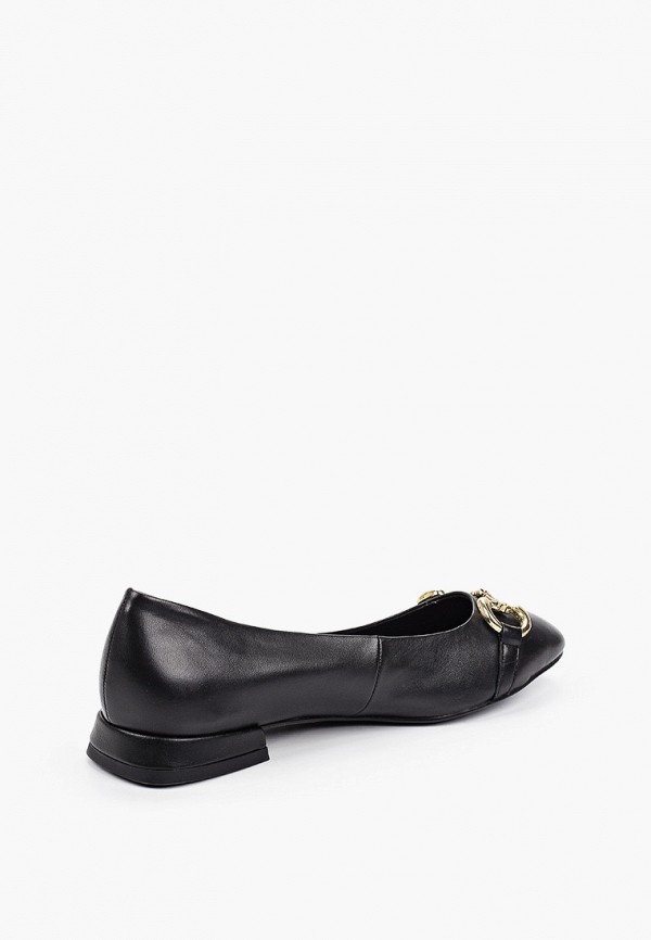 фото Туфли tamaris