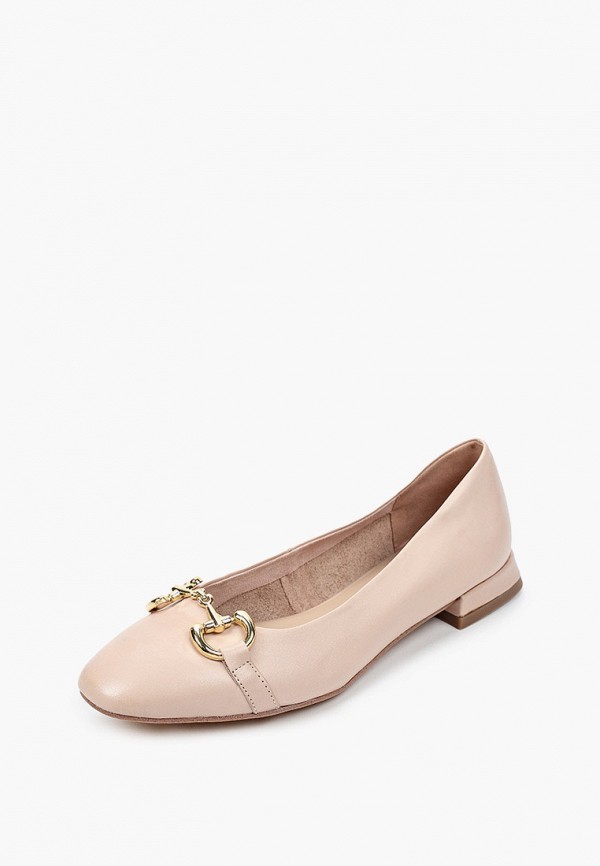 фото Туфли tamaris